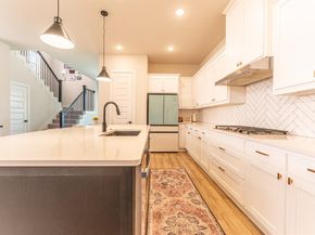 8849  Redding Street , North Richland Hills Texas 76180