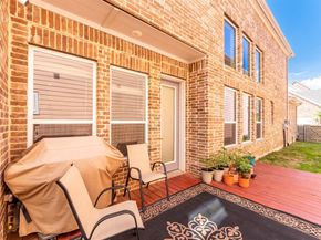8849  Redding Street , North Richland Hills Texas 76180