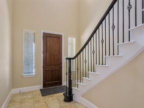 5308  Fort Buckner Drive , McKinney Texas 75070