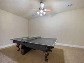 5308  Fort Buckner Drive , McKinney Texas 75070