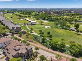5308  Fort Buckner Drive , McKinney Texas 75070