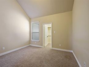 5308  Fort Buckner Drive , McKinney Texas 75070