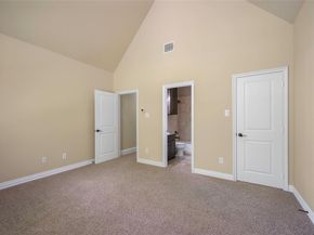 5308  Fort Buckner Drive , McKinney Texas 75070