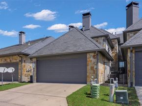 5308  Fort Buckner Drive , McKinney Texas 75070