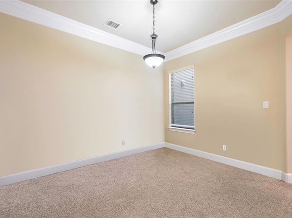 5308  Fort Buckner Drive , McKinney Texas 75070