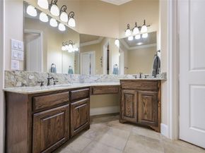 5308  Fort Buckner Drive , McKinney Texas 75070