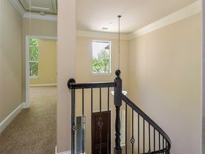 5308  Fort Buckner Drive , McKinney Texas 75070