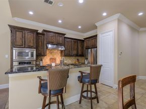 5308  Fort Buckner Drive , McKinney Texas 75070