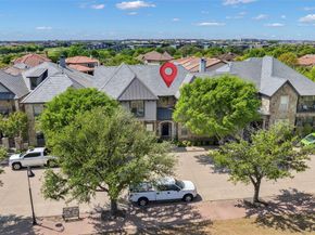 5308  Fort Buckner Drive , McKinney Texas 75070