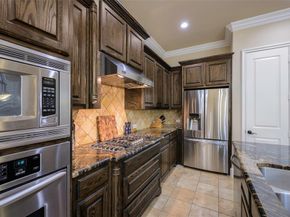 5308  Fort Buckner Drive , McKinney Texas 75070