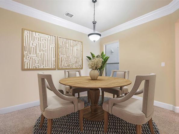 5308  Fort Buckner Drive , McKinney Texas 75070