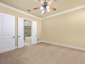 5308  Fort Buckner Drive , McKinney Texas 75070