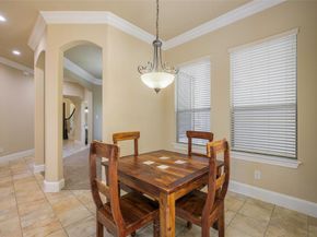 5308  Fort Buckner Drive , McKinney Texas 75070