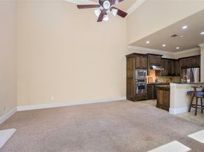 5308  Fort Buckner Drive , McKinney Texas 75070
