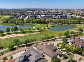 5308  Fort Buckner Drive , McKinney Texas 75070