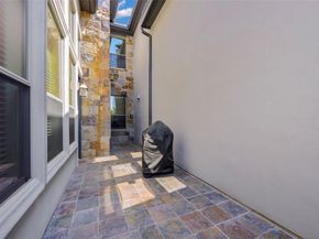 5308  Fort Buckner Drive , McKinney Texas 75070