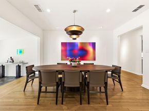 5336  Montrose Drive , Dallas Texas 75209