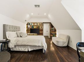 5336  Montrose Drive , Dallas Texas 75209