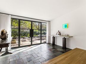 5336  Montrose Drive , Dallas Texas 75209