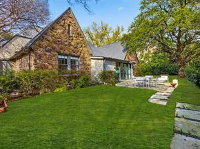 5336  Montrose Drive , Dallas Texas 75209
