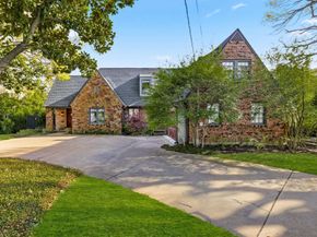 5336  Montrose Drive , Dallas Texas 75209