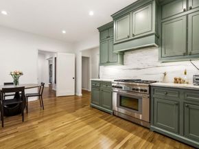 5336  Montrose Drive , Dallas Texas 75209