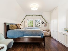 5336  Montrose Drive , Dallas Texas 75209
