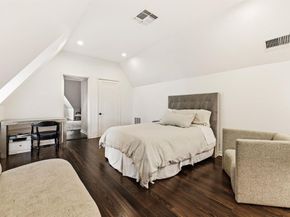 5336  Montrose Drive , Dallas Texas 75209