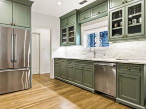 5336  Montrose Drive , Dallas Texas 75209