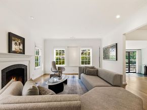 5336  Montrose Drive , Dallas Texas 75209