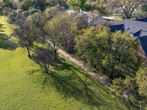 5336  Montrose Drive , Dallas Texas 75209