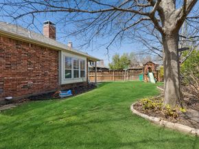 7512  Powder Horn Lane , McKinney Texas 75070