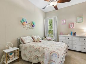 7512  Powder Horn Lane , McKinney Texas 75070