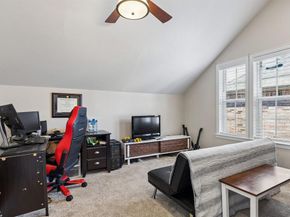 7512  Powder Horn Lane , McKinney Texas 75070