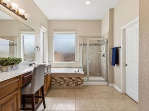 7512  Powder Horn Lane , McKinney Texas 75070
