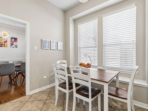7512  Powder Horn Lane , McKinney Texas 75070
