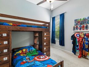 7512  Powder Horn Lane , McKinney Texas 75070