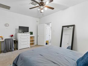 7512  Powder Horn Lane , McKinney Texas 75070