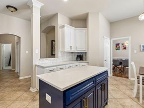 7512  Powder Horn Lane , McKinney Texas 75070