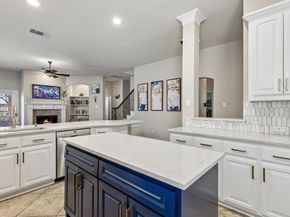 7512  Powder Horn Lane , McKinney Texas 75070