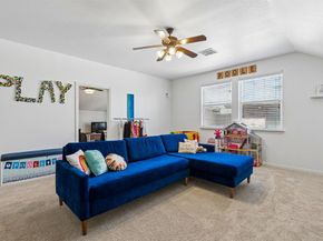 7512  Powder Horn Lane , McKinney Texas 75070