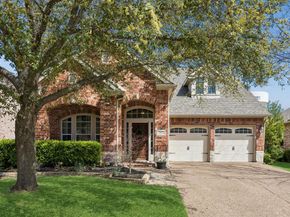 7512  Powder Horn Lane , McKinney Texas 75070