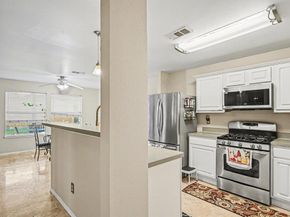 6713  Cambrian Way , Fort Worth Texas 76137