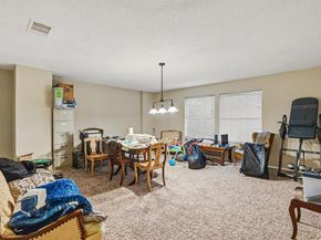 6713  Cambrian Way , Fort Worth Texas 76137