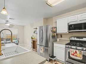 6713  Cambrian Way , Fort Worth Texas 76137