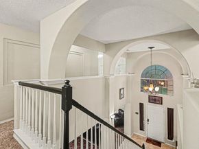 6713  Cambrian Way , Fort Worth Texas 76137