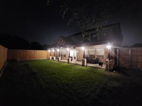 6713  Cambrian Way , Fort Worth Texas 76137