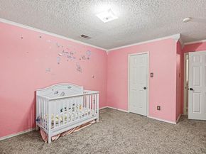6713  Cambrian Way , Fort Worth Texas 76137