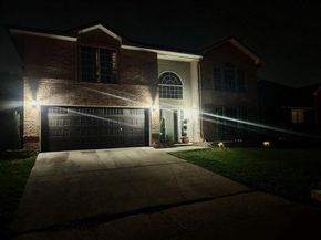 6713  Cambrian Way , Fort Worth Texas 76137