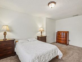 6713  Cambrian Way , Fort Worth Texas 76137